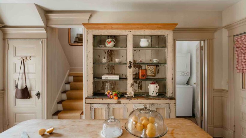 Long Beach Plumber | Plumber In Long Beach CA